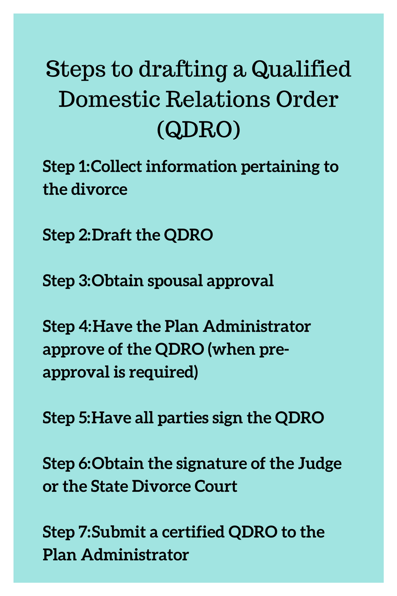 where-do-i-get-a-qdro-form-guide-to-dividing-retirement-upon-divorce